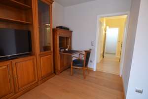 *Gemütlich und stilvoll* hochwertig möbliertes Haus* ab sofort frei * – Die vollständige Adresse der Immobilie erhältst du vom Anbieter., 86156 Bärenkeller, Augsburg – Vorschaubild 23