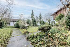 Großzügiges Zweifamilienhaus mit Weitblick und Garten in bevorzugter Lage von Plüderhausen – Die vollständige Adresse der Immobilie erhältst du vom Anbieter., 73655 Plüderhausen – Vorschaubild 10