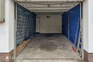 Vahrenwald-3-Zimmer-Whg mit Balkon im 3.OG mit schöner Aussicht (ohne Aufzug) – Die vollständige Adresse der Immobilie erhältst du vom Anbieter., 30165 Vahrenwald, Hannover – Vorschaubild 16