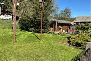 Wohnglück mit großem Garten – 8237 Steinberg – Vorschaubild 5