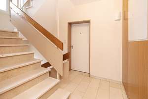 Jetzt investieren - Leerstehende Drei-Zimmer-Eigentumswohnung in Osnabrück – Die vollständige Adresse der Immobilie erhältst du vom Anbieter., 49076 Atter, Osnabrück – Vorschaubild 8