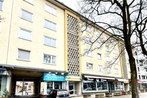 Property thumbnail 1