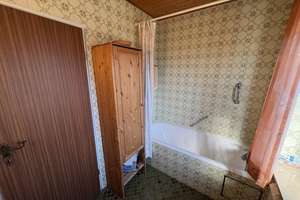 Reihenmittelhaus in Hof – Die vollständige Adresse der Immobilie erhältst du vom Anbieter., 95032 Innenstadt, Hof – Vorschaubild 17