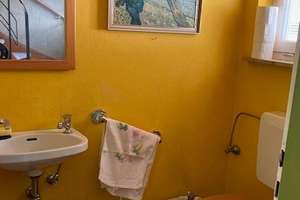 großzügige DHH in sonniger und ruhiger Lage (Komponistenviertel) von Schorndorf - sofort frei! – Brahmsweg 7, 73614 Schorndorf – Vorschaubild 18