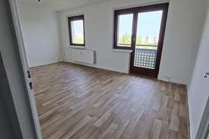 Treppen steigen - fit bleiben; 1-Raum-Whg. Suhler Str. 116 / 6. Etage – Suhler Straße 116, 12629 Hellersdorf, Berlin – Vorschaubild 3