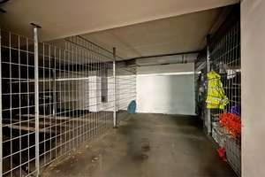 Property thumbnail 23