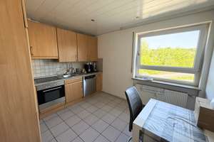 Vielseitige 3-Zimmer-Wohnung mit Balkon - Kapitalanlage oder Familienidyll in Lengfeld – Die vollständige Adresse der Immobilie erhältst du vom Anbieter., 97076 Lengfeld, Würzburg – Vorschaubild 7