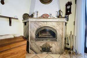 Einfamilienhaus mit Einliegerwohnung - 8,5 Zimmer, 240m², Garten, neuer Terrasse, Balkon und EBK – Die vollständige Adresse der Immobilie erhältst du vom Anbieter., 38259 Beinum, Salzgitter – Vorschaubild 7
