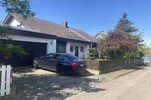 Das letzte seiner Art - Zukunftssicheres Einfamilienhaus im Grünen – Jägersteig 11, 86529 Schrobenhausen – Vorschaubild 13