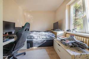Seltene Gelegenheit: Erdgeschosswohnung in Eckernförde-Borby mit großzügigem Grundriss – Die vollständige Adresse der Immobilie erhältst du vom Anbieter., 24340 Eckernförde – Vorschaubild 15