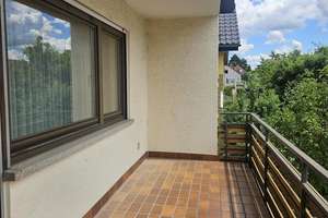 !! Voilà, hier ist Ihr neues Zuhause !! – Die vollständige Adresse der Immobilie erhältst du vom Anbieter., 74172 Neckarsulm – Vorschaubild 9