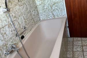 Renovierte 3-Zimmerwohnung mit Balkon – Wanheimer Straße 380, 47055 Wanheimerort, Duisburg – Vorschaubild 6