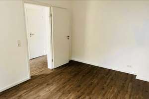 Zwei Zimmer Wohnung  – Guerickeweg ., 42119 Elberfeld, Wuppertal – Vorschaubild 7