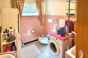 Freistehender Bungalow am Ortsrand - Mit 3.050 m² Grundstück, ruhig & uneinsehbar! – Westerwaldkreis – Vorschaubild 25