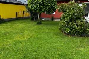 Moderner Bungalow in ruhiger Lage – Wohnen, wo andere entspannen – Prignitz (Kreis) – Vorschaubild 21