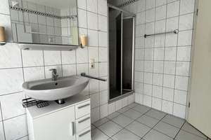 Wohnen mit Charakter: 3-Zimmer-Wohnung in Trier-Ruwer – Die vollständige Adresse der Immobilie erhältst du vom Anbieter., 54292 Ruwer/Eitelsbach, Trier – Vorschaubild 8