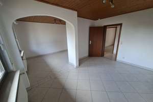 Top freistehender Bungalow mit Einliegerwohnung – Die vollständige Adresse der Immobilie erhältst du vom Anbieter., 64521 Groß-Gerau – Vorschaubild 19