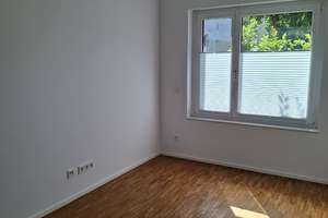 Erstbezug! Wunderschöne, familienfreundliche 80,3 m² große Wohnung mit großer Terrasse (Bockenheim) – Die vollständige Adresse der Immobilie erhältst du vom Anbieter., 60487 Bockenheim, Frankfurt am Main – Vorschaubild 7
