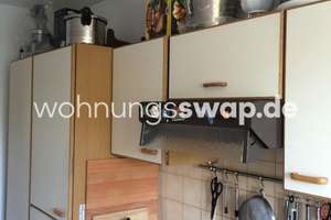 Wohnungstausch: Feldmochinger Straße 41b – Feldmochinger Straße b 41, 80000 Alt-Moosach, München – Vorschaubild 11