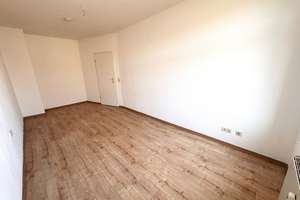 *Mit Blick in den Auwald* 2-Raum-Wohnung mit Balkon & Tageslichtbad! sofort bezugsfrei – Friedrich-Bosse-Straße 28, 4159 Möckern, Leipzig – Vorschaubild 7