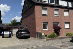 1 Familienhaus in Alsdorf mit viel Platz – Liebigstraße 9, 52477 Aachen (Kreis) – Vorschaubild 1