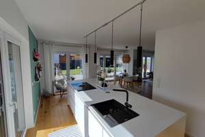 Einfamilienhaus in ruhiger Lage in Tündern – 31789 Hameln – Vorschaubild 13