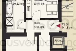 Property thumbnail 19