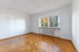 Romantische Doppelhaushälfte in ruhiger Lage von Solln – Die vollständige Adresse der Immobilie erhältst du vom Anbieter., 81477 Solln, München – Vorschaubild 11