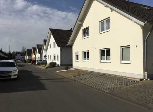 Wohnung Mieten Euskirchen Provisionsfrei haus mieten in euskirchen kreis immobilienscout24 Wohnung Mieten Euskirchen Provisionsfrei haus mieten in euskirchen kreis immobilienscout24