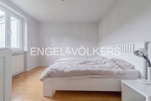 Großzügiges Reihenmittelhaus mit Terrasse und Garten auf der Parkinsel! – Die vollständige Adresse der Immobilie erhältst du vom Anbieter., 67061 Süd, Ludwigshafen am Rhein – Vorschaubild 7