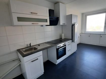 Wohnung Mieten In Kiel Immobilienscout24