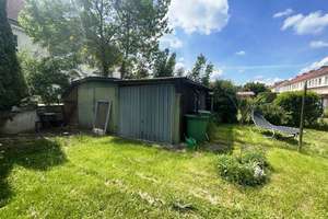 Preisreduzierung - Reihenendhaus mit Doppelcarport in Saalfeld – Die vollständige Adresse der Immobilie erhältst du vom Anbieter., 7318 Saalfeld/Saale – Vorschaubild 12