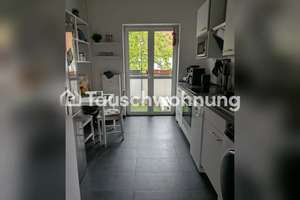 Tauschwohnung: 🌟 Helle 2-Zimmer-DG-Wohnung in Lichtenberg zum Tausch – Die vollständige Adresse der Immobilie erhältst du vom Anbieter., 10367 Lichtenberg (Ortsteil), Berlin – Vorschaubild 2