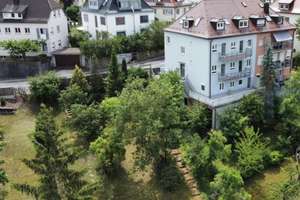 Property thumbnail 1