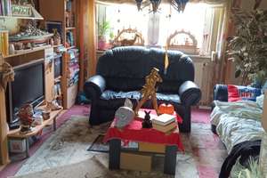 Preiswertes 6-Zimmer-Reihenhaus in Salzgitter Gebhardshagen – Sandgrubenweg 31, 38229 Gebhardshagen, Salzgitter – Vorschaubild 10