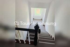 Tauschwohnung: 2-Zimmer DG in Potsdam (S7) – Tausch gegen Wohnung im Ring – Die vollständige Adresse der Immobilie erhältst du vom Anbieter., 14482 Babelsberg Süd, Potsdam – Vorschaubild 6
