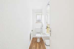 Property thumbnail 8