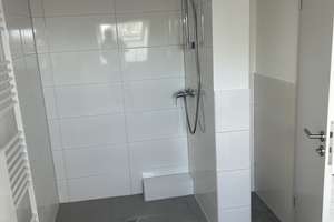 Alltagstaugliche 1,5-Zimmer-Wohnung mit Balkon in Mannheim – Rollbühlstraße 87, 68309 Käfertal, Mannheim – Vorschaubild 6