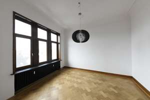 5 1/2 Zimmer-Wohnung, Bremen, Ostertorsteinweg (denkmalgeschütztes Wohn- und Geschäftshaus – Die vollständige Adresse der Immobilie erhältst du vom Anbieter., 28203 Ostertor, Bremen – Vorschaubild 7