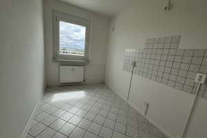 Wohnung mit Ausblick genießen *** Aufzug ebenerdig *** Dusche – Max-Türpe-Straße 44, 9122 Morgenleite, Chemnitz – Vorschaubild 9