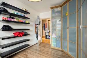 Investieren statt renovieren – Vermietete 3,5-Zimmer-Wohnung mit Ausbaupotenzial – 46240 Eigen, Bottrop – Vorschaubild 13