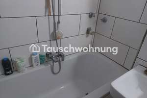 Tauschwohnung: 1-Zimmer-Flat in Kiel, Gaarden-Ost tauschen – Kieler Straße 18, 24143 Gaarden-Ost, Kiel – Vorschaubild 18