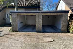 *KfW- & BAFA-Förderung möglich* Idyllisches Einfamilienhaus mit Einliegerwohnung – Herford (Kreis) – Vorschaubild 3