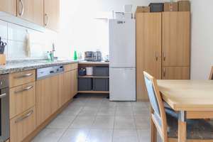Top-MFH Bad Lippspringe, Preis gesenkt auf 459.000 € – EG frei für Eigennutzer, 4 vermietet – Die vollständige Adresse der Immobilie erhältst du vom Anbieter., 33175 Bad Lippspringe – Vorschaubild 11