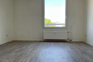 Willkommen Zuhause: geräumige 3-Zimmer-Wohnung mit  Balkon! – Schellingweg 4, 45279 Freisenbruch, Essen – Vorschaubild 8