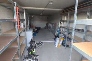 Ideal für Familien! Neubau mit Garten und Garage in der Solinger Südstadt! – Die vollständige Adresse der Immobilie erhältst du vom Anbieter., 42657 Burg/Höhscheid, Solingen – Vorschaubild 13