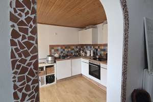 Charmante Maisonette-Wohnung im Herzen von Schwelm – Kirchstraße 10, 58332 Schwelm – Vorschaubild 6