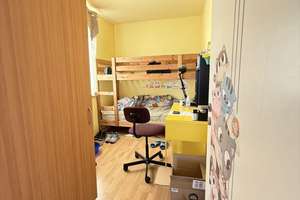 Attraktive Eigentumswohnung in 65936 Frankfurt am Main – Die vollständige Adresse der Immobilie erhältst du vom Anbieter., 65936 Sossenheim, Frankfurt am Main – Vorschaubild 8