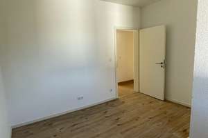 Schöne renovierte Doppelhaushälfte in Nähe zur Natur  – Költhaldenstraße 15, 73529 Schwäbisch Gmünd – Vorschaubild 7
