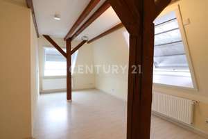 Property thumbnail 13